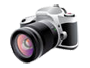 Ogłoszenia Kamery foto i video 