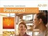 Password Reset A2+/B1 - sprawdziany, testy