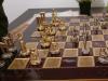 Nauka gry w szachy (także online) dla początkujący