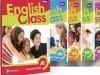 English Class TESTY English Class A1 A1+ TESTY Eng